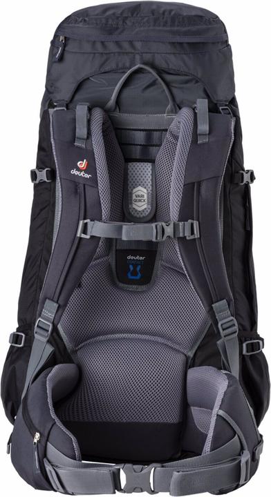 Image du produit Deuter Alpamayo (55 l)