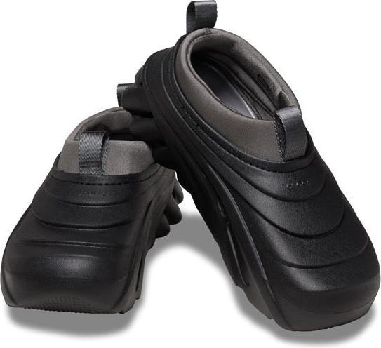 Actual product image Crocs Echo Storm (40)