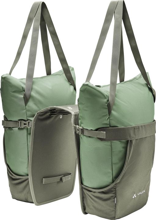Willow Green