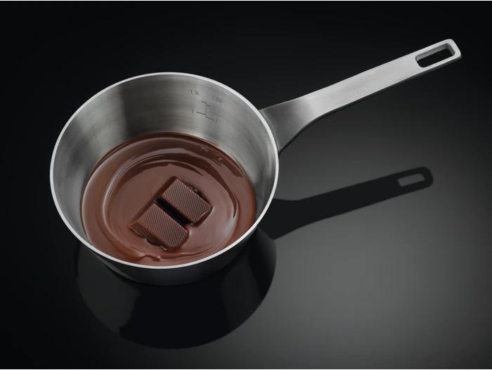 Produktbild Electrolux GK69TSIBCN