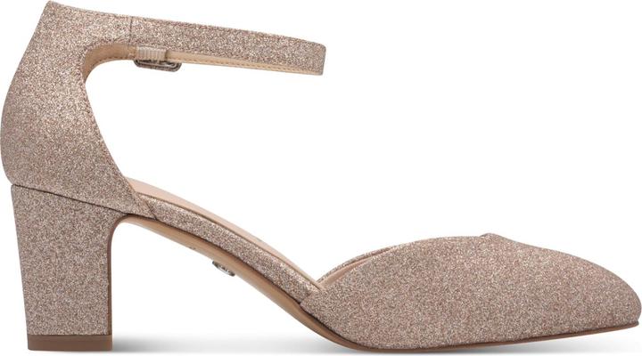 Immagine prodotto Tamaris Pumps (37)