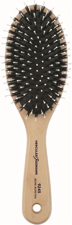 Actual product image Hercules Sägemann No. 9245