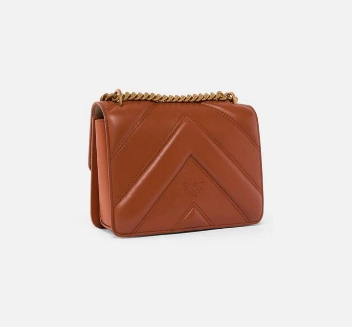Actual product image Pinko 104550.A26Z