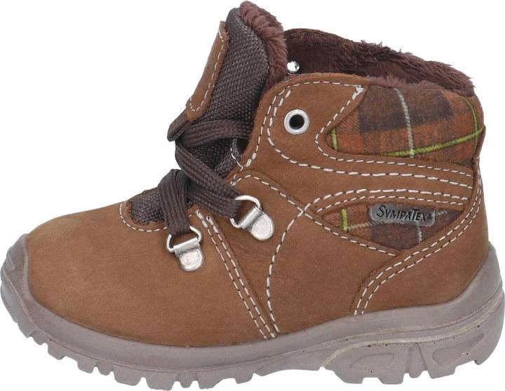 Pepino Stiefelette (23)