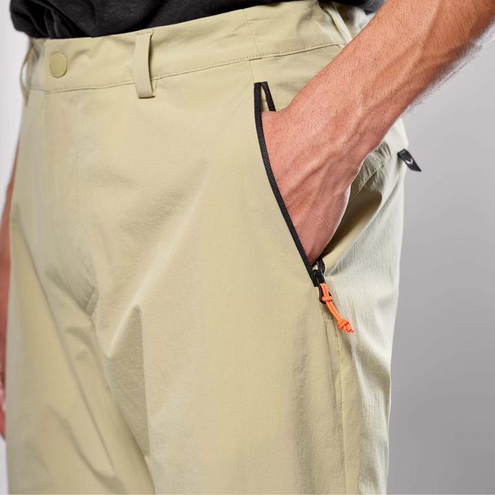 Produktbild Salewa Puez Talveno Durastretch Hose (48)