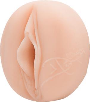Actual product image Fleshlight Dillion Harper