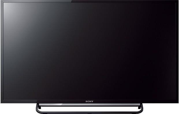 Produktbild Sony Kdl-32r435b (80", LCD, HD)