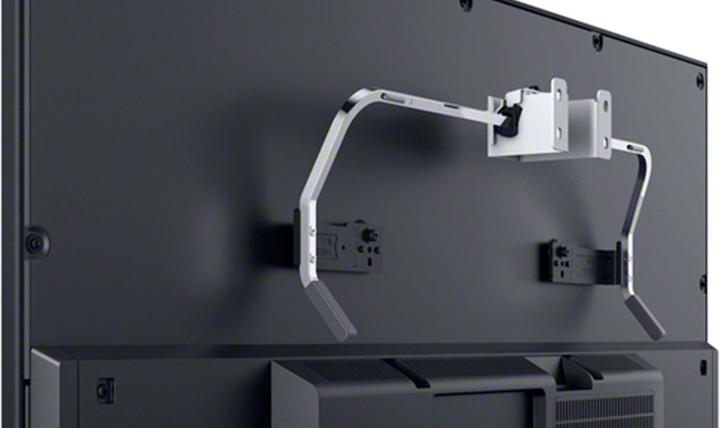 Produktbild Sony Kdl-32r435b (80", LCD, HD)