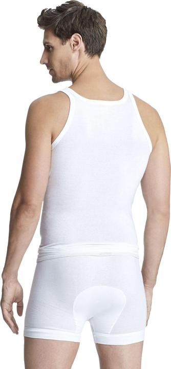 Actual product image Con-ta Men's undershirt 10-pack