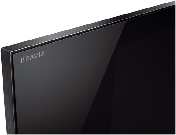 Actual product image Sony Kd-75x9405c (75", LCD, 4K)