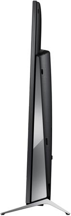Actual product image Sony Kd-75x9405c (75", LCD, 4K)