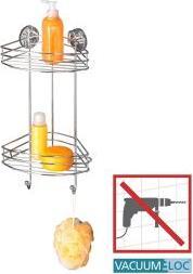 Actual product image Wenko Loc