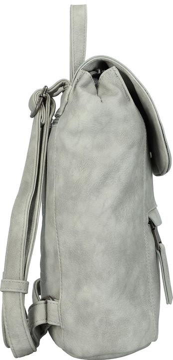 Actual product image Greenburry Backpack / Daypack Franzi (10 l)