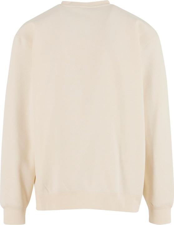 Immagine prodotto Obey Maglione Hound - 109825 (S)