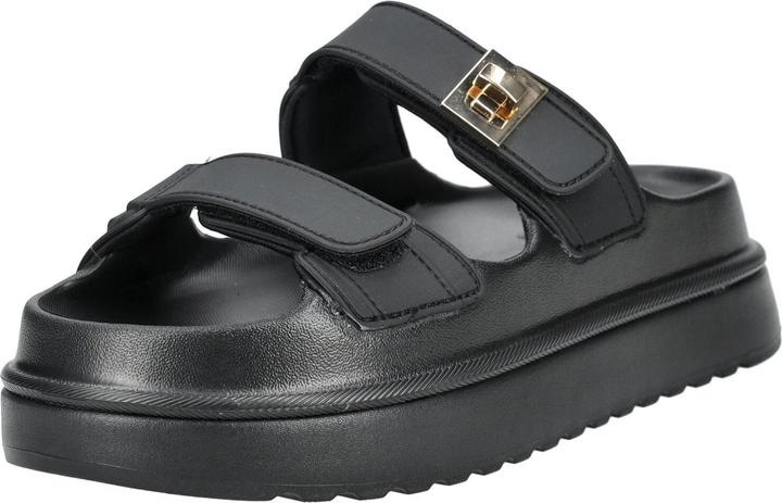Actual product image Steve Madden Pantoletten (40)
