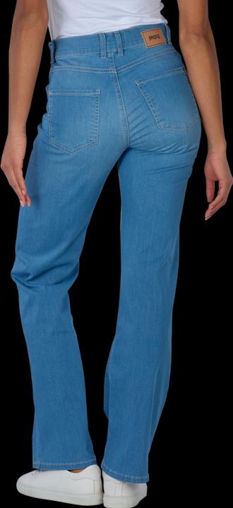 Image du produit Angels 10022062 (W28/L30)