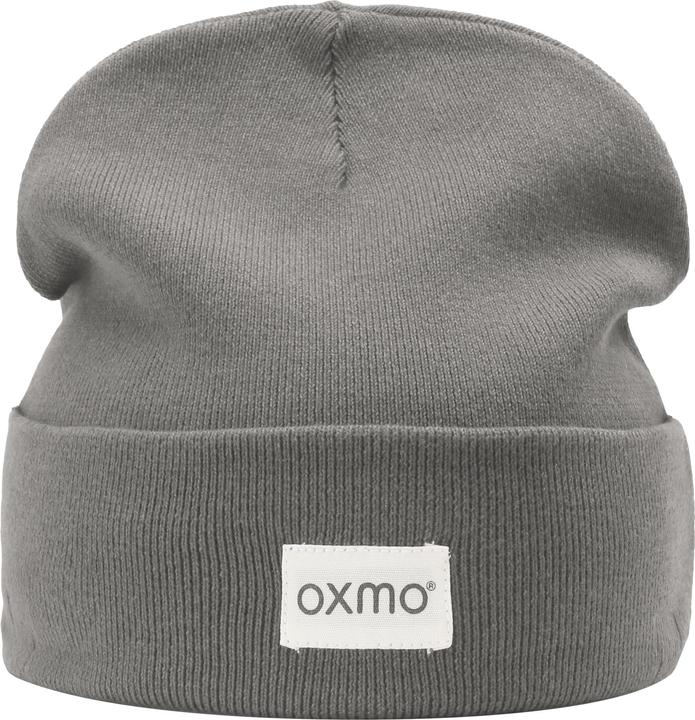 Actual product image Oxmo OXbee 21300548-ME (One size)
