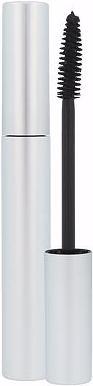 Immagine prodotto Orlane Mascara per la cura del volume (Nero)