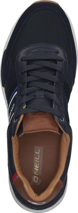 Actual product image O'Neill Sneaker (42)