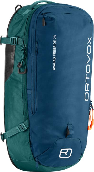 Ortovox Avabag Litric Freeride 28 Zip (28 l)