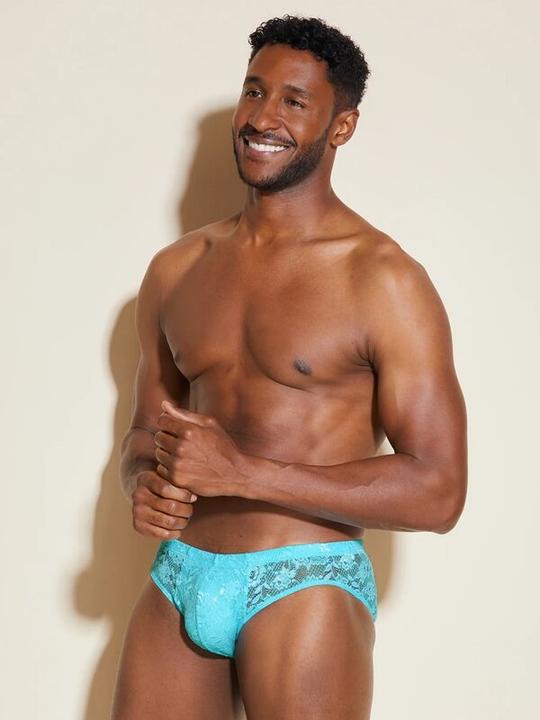Cosabella Comfort Micro Brief (M)