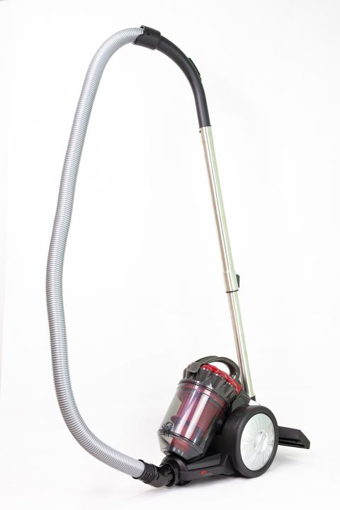 Produktbild Ohmex Staubsauger VCL-1508