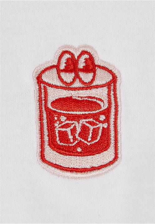 Immagine prodotto Mister Tee Maglietta Have A Drink EMB - 126833 (S)