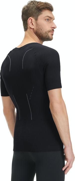 Actual product image Falke RU Impulse Shirt m
