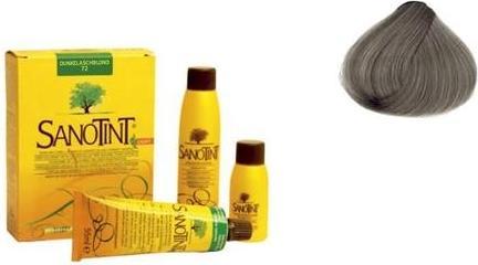 Produktbild Sanotint Sensitive (72)