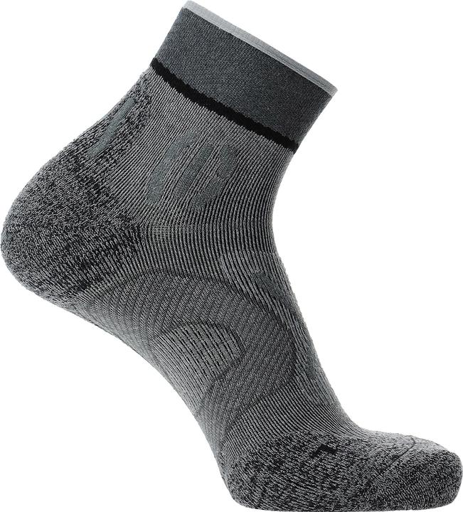 Actual product image UYN Trekking One Cool Low (39 - 40)