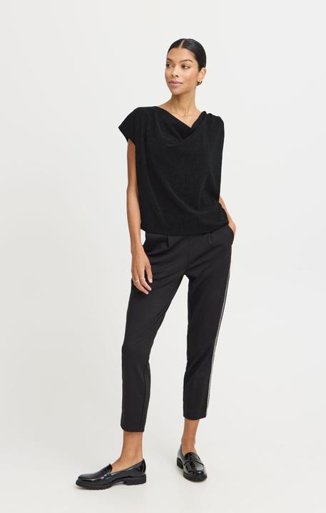 Actual product image B.young BYSHILOH TOP 20815954 (XS)