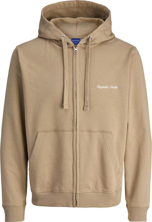 Actual product image Jack & Jones Kapuzenpullover Kapuzenpullover (M)