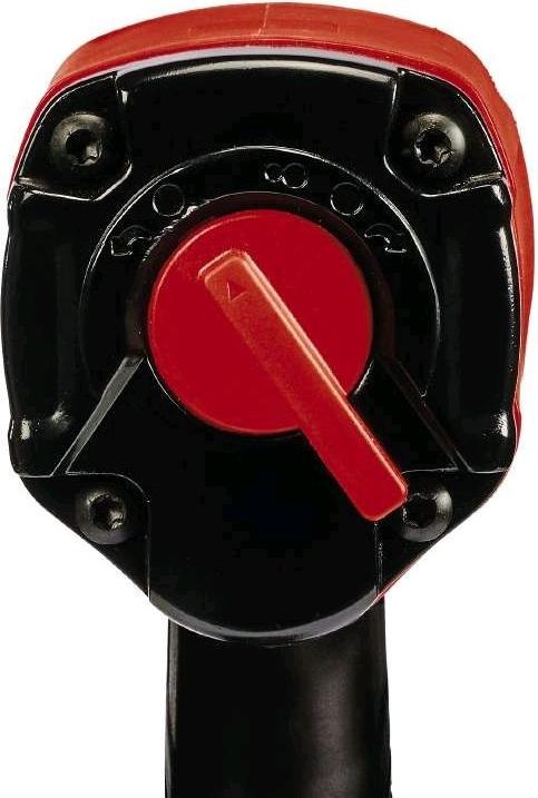 Produktbild Einhell TC-PW 340 (Druckluft)