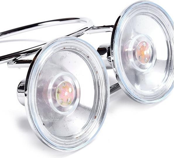 Actual product image MSV Elena