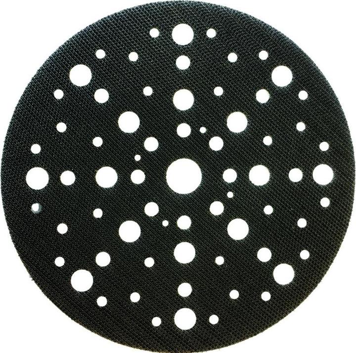 Actual product image SIA Intermediate discs Pad Saver