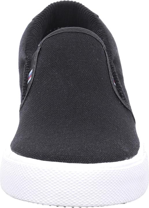 Image du produit Westland 20902-70 (48)