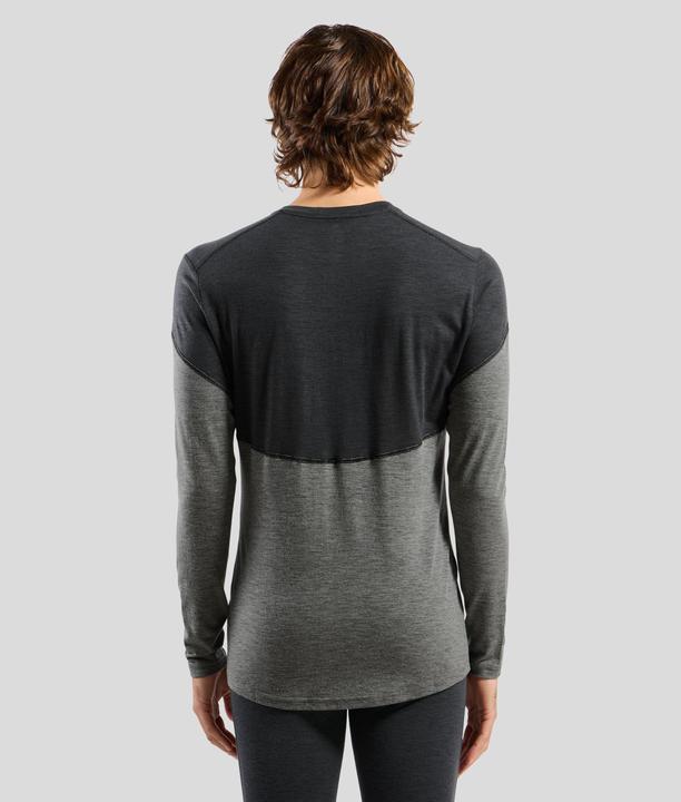 Actual product image Odlo Revelstoke Performance 150 (XXL)