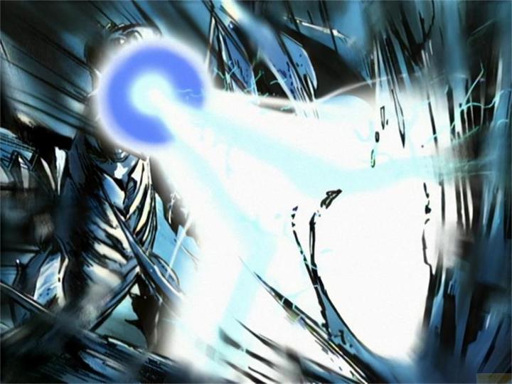 Produktbild Yu-Gi-Oh! Duel Monsters Millenium Edition (Blu-ray, 2025, Deutsch)