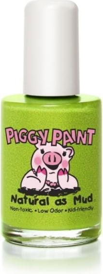 Piggy Paint - ungiftiger Nagellack - Dragon Tears