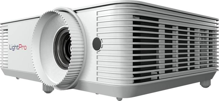 Productafbeelding Infocus Multimediaprojector P125 Gen (XGA, 4000 lm, 1.1:1)