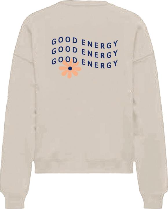 Actual product image Only Kids Pullover LOVELY Pullover (158, 164)