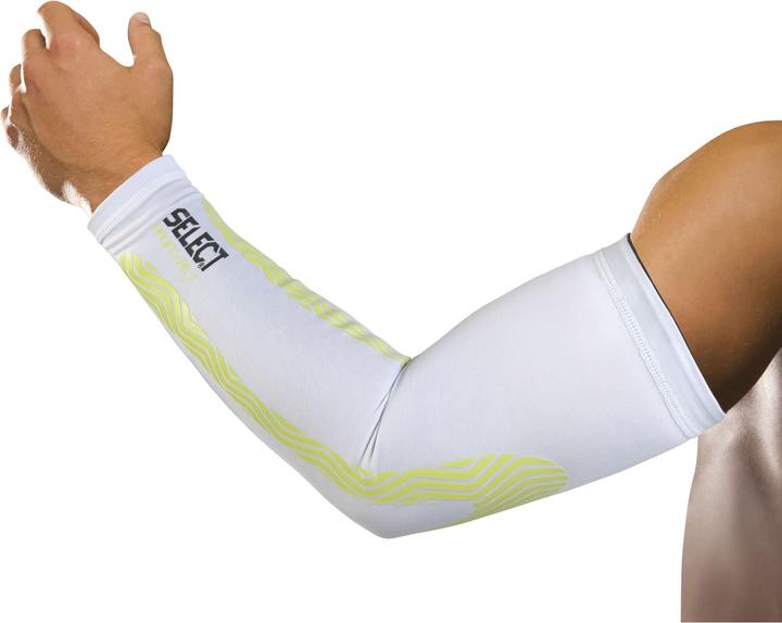 Select Kompressions-Armbandage (M)