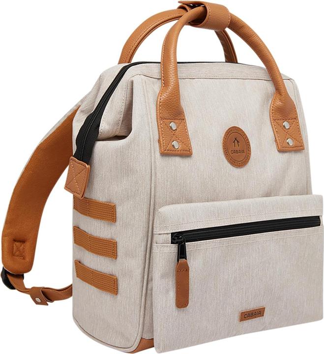 Image du produit Cabaia Adventurer S (12 l)