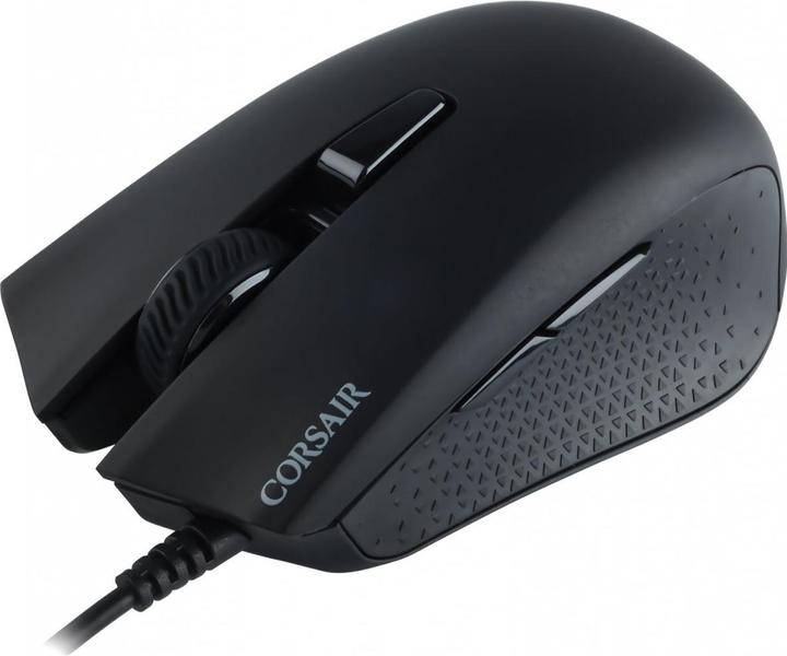 Image du produit Corsair Harpoon RGB Pro (Filaire)