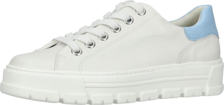 Paul Green Sneaker (39)