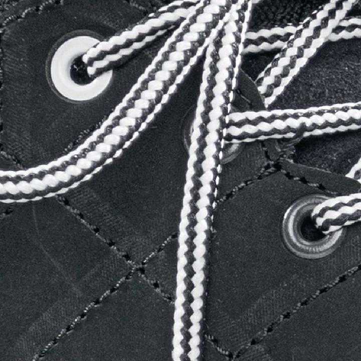 Actual product image Stuco Safety low shoes S1 (S1, 41)