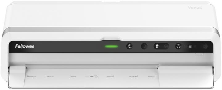 Actual product image Fellowes Laminator Venus A3 (250 µm, A3)