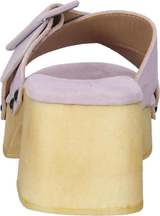 Actual product image Lazamani Clogs (40)