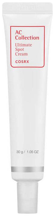Produktbild Cosrx AC Collection Ultimate Spot Cream (30 ml)