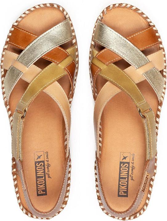 Actual product image Pikolinos Cadaques (41)